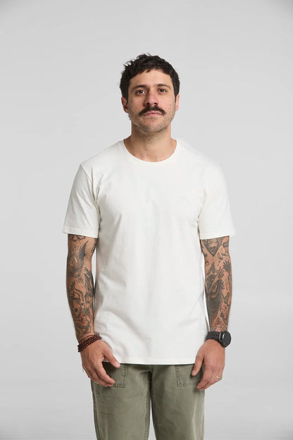 Camiseta Propósito
