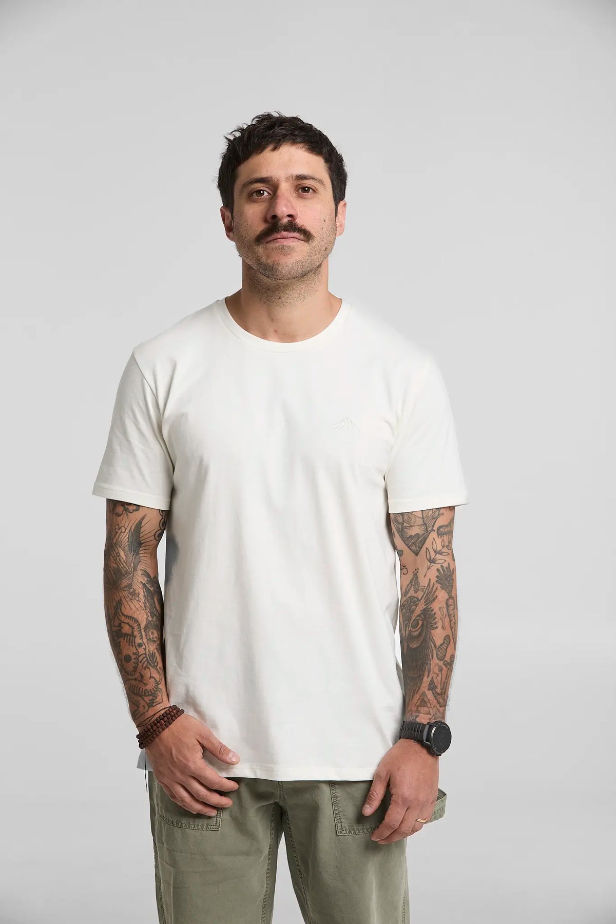 Camiseta Propósito