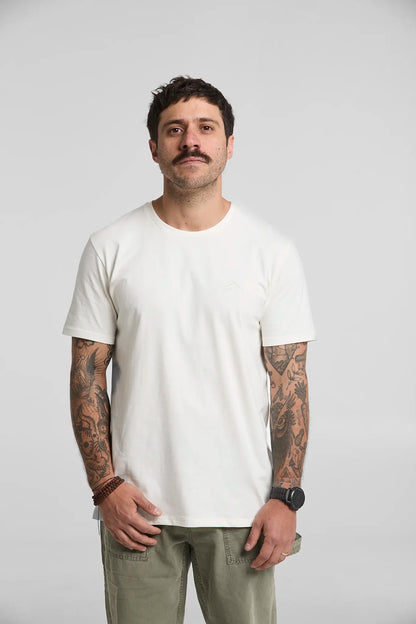 Camiseta Propósito