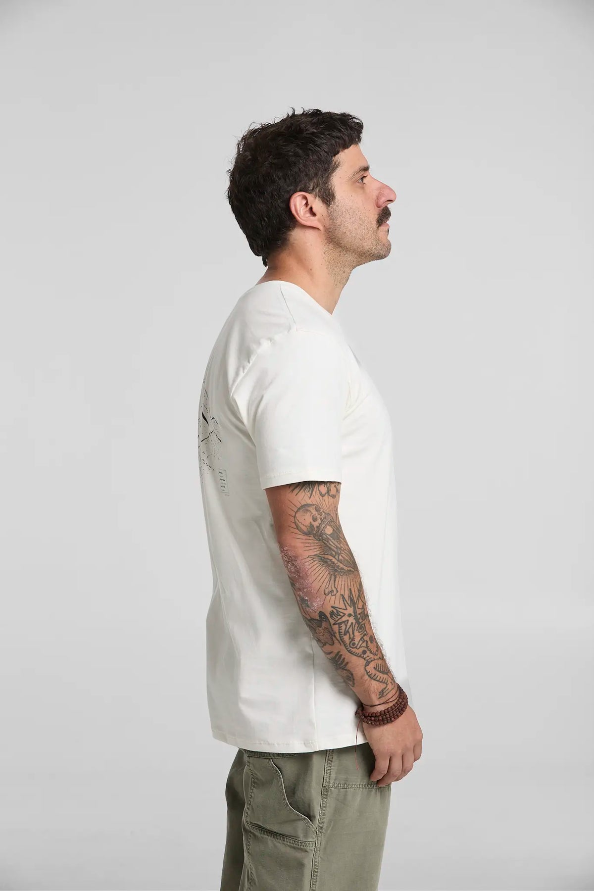 Camiseta Propósito