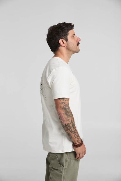 Camiseta Propósito