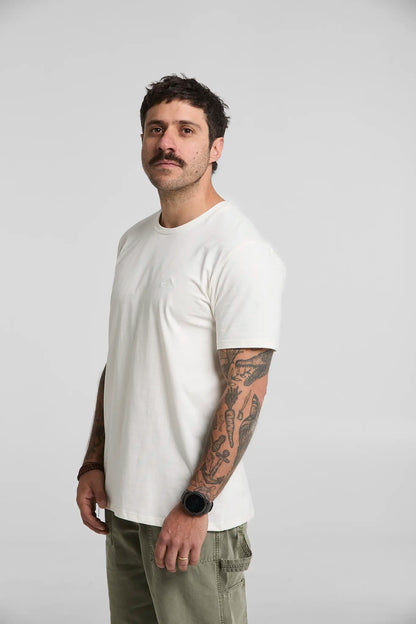 Camiseta Propósito