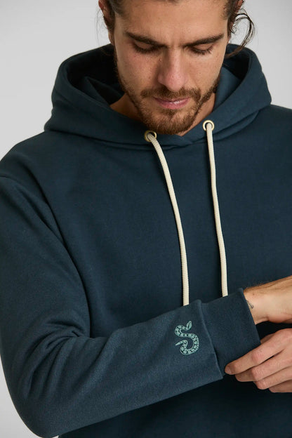 Hoodie Horizonte