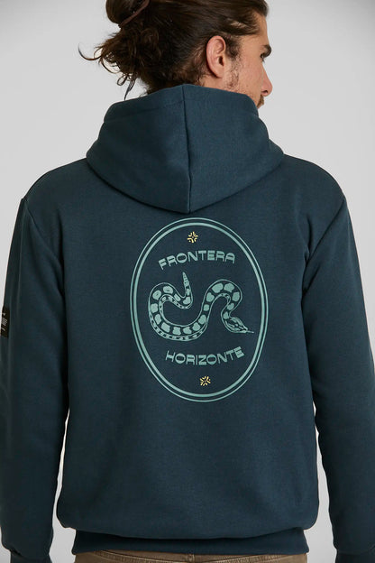 Hoodie Horizonte