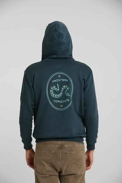 Hoodie Horizonte