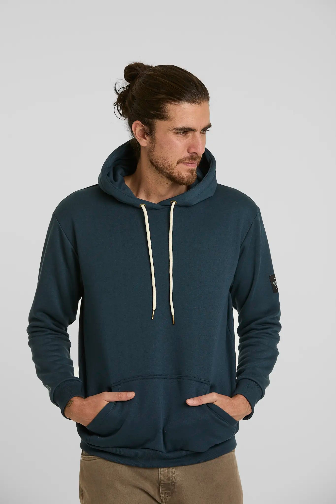 Hoodie Horizonte