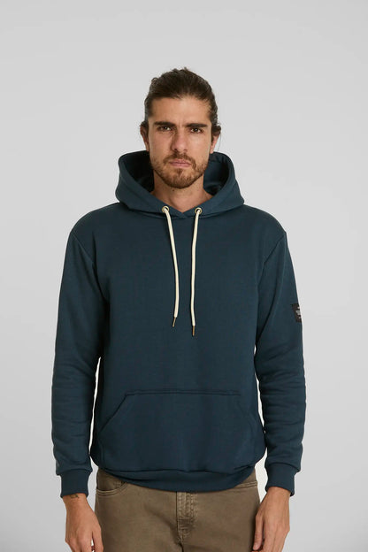 Hoodie Horizonte