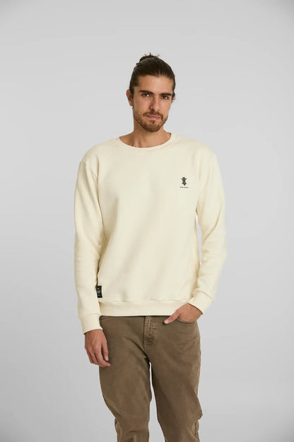 Sweatshirt Forged By Journey