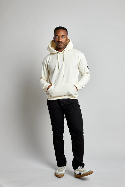 Hoodie Espino