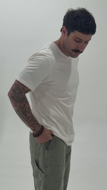 Camiseta Propósito
